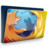 Firefox 2